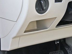 20141.4L Ԅ(dng)° g