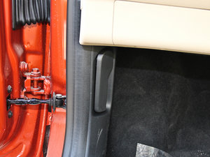 20141.4L Ԅ(dng)° g