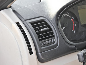 20141.4L ԄӾ° п؅^