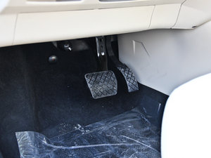 20141.4L ԄӾ° п؅^