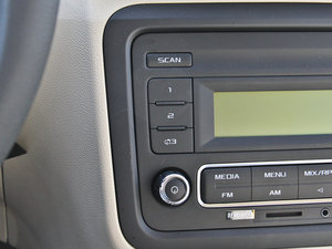 20141.4L ԄӾ° п؅^