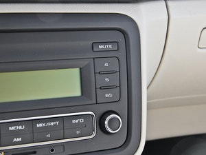 20141.4L ԄӾ° п؅^