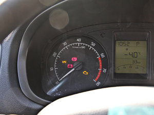 20141.4L ԄӾ° п؅^