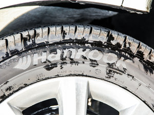 20141.4L ԄӾ` ݆̥Ʒ