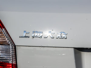 20141.4L ԄӾ` (ji)^