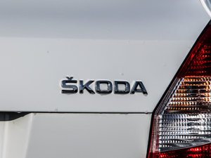 20141.4L ԄӾ` (ji)^