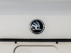 20141.4L ԄӾ` (ji)^