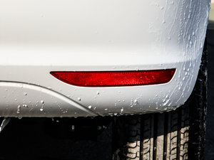 20141.4L ԄӾ` (ji)^