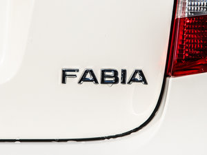 20141.4L ԄӾ` (ji)^