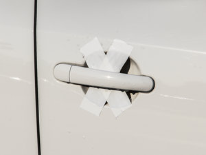 20141.4L ԄӾ` (ji)^