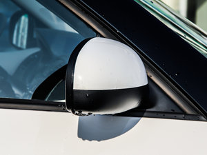 20141.4L ԄӾ` (ji)^