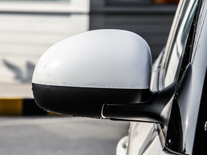 20141.4L ԄӾ` (ji)^