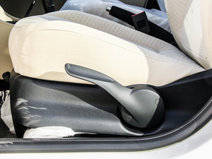 20141.4L ԄӾ` {{(dio)(ji)