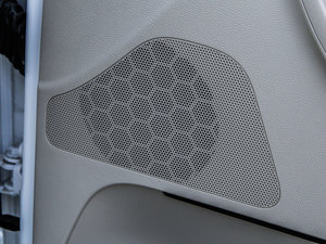 20141.4L ԄӾ` п؅^