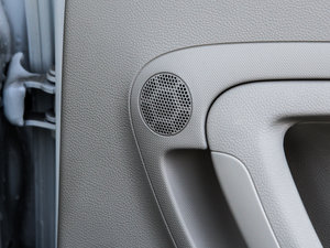 20141.4L ԄӾ` п؅^