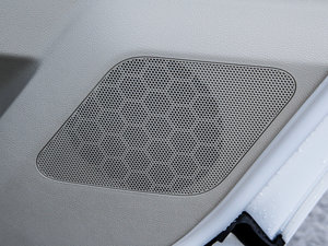 20141.4L ԄӾ` п؅^