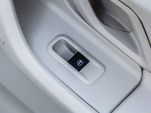 20141.4L ԄӾ` п؅^