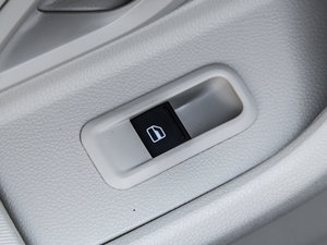 20141.4L ԄӾ` п؅^