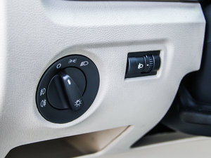 20141.4L ԄӾ` п؅^