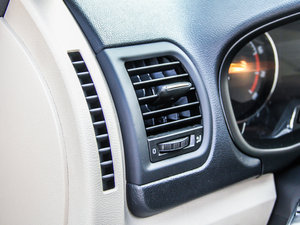 20141.4L Ԅ(dng)` п؅^(q)