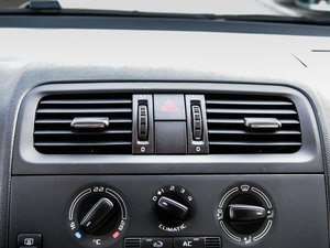 20141.4L Ԅ(dng)` {(dio)L(fng)