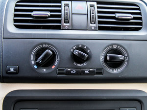 20141.4L Ԅ(dng)` {(dio){(dio)(ji)