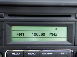 20141.4L Ԅ(dng)` п_(ti)@ʾ