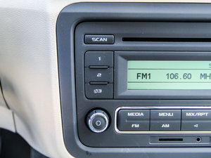 20141.4L Ԅ(dng)` п؅^(q)