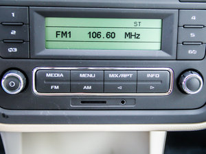 20141.4L Ԅ(dng)` п؅^(q)