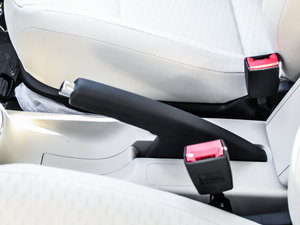 20141.4L Ԅ(dng)` v܇Ƅ(dng)