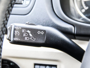 20141.4L Ԅ(dng)` п؅^(q)