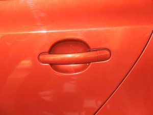 20141.4L Ԅ(dng)` (x)(ji)^