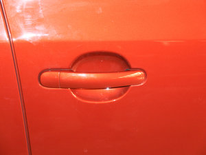 20141.4L Ԅ(dng)` (x)(ji)^