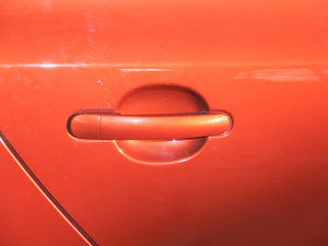 20141.4L Ԅ(dng)` (x)(ji)^