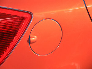 20141.4L Ԅ(dng)` (x)(ji)^