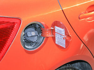 20141.4L Ԅ(dng)` (x)(ji)^