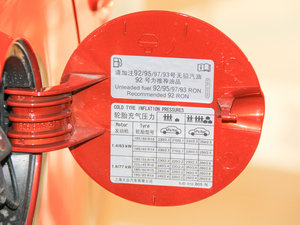 20141.4L Ԅ(dng)` (x)(ji)^