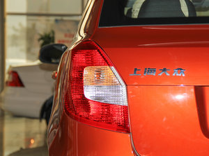 20141.4L Ԅ(dng)` (x)(ji)^