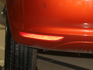 20141.4L Ԅ(dng)` (x)(ji)^