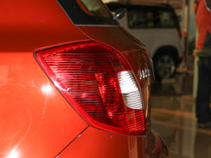 20141.4L Ԅ(dng)` (x)(ji)^