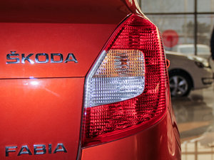 20141.4L Ԅ(dng)` (x)(ji)^