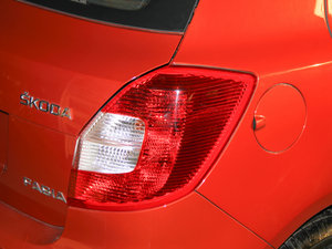 20141.4L Ԅ(dng)` (x)(ji)^