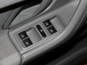 20141.4L ԄӾ` п؅^