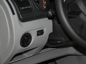 20141.4L ԄӾ` п؅^