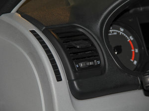 20141.4L ԄӾ` п؅^