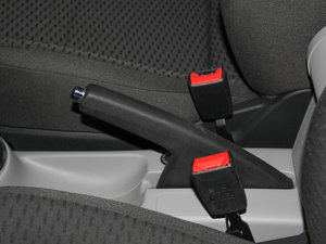 20141.4L ԄӾ` п؅^