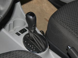 20141.4L ԄӾ` п؅^