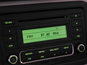 20141.4L ԄӾ` п؅^