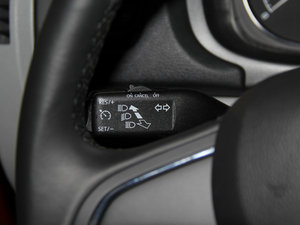 20141.4L ԄӾ` п؅^