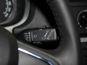 20141.4L ԄӾ` п؅^